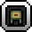 Small Cabinet Icon.png