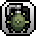 Thorn Grenade Icon.png