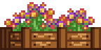 Flower Bed.png