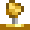 Gold Sample.png