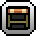 Market Fruit Stall Icon.png