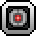 Rail Stop Icon.png