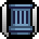 Urban Trash Can Icon.png