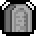Warrior's Tombstone Icon.png