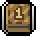 Air Shanty Icon.png