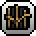 Crooked Pike Railing Icon.png
