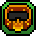 Fire Bomb Collar Icon.png