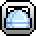 Ice Sphere Chest Icon.png