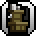 Medieval Toilet Icon.png