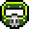 Poison Bomb Collar.png