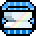Prism Table Blueprint Icon.png