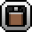 Root Pop Flask Icon.png