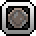 Rusty Panel Icon.png