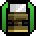 Small Fossil Display Icon.png