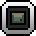 Small Kitchen Wall Cabinet Icon.png