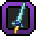 The Plucker Icon.png