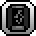 Wrecked Vat Icon.png