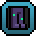 Geode Trousers Icon.png