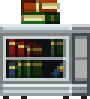 Protectorate Book Cabinet.png
