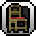 Saloon Chair Icon.png