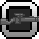 Sniper Rifle Icon.gif