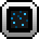 Star Map Screen Icon.png
