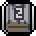 Tombkeeper's Diary 1 Icon.png