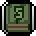A Greenguard's Journal 5 Icon.png