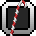 Candy Cane Icon.png