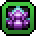 Electric Eggplant Icon.png