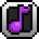 Geode F Icon.png