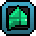 Geode Mask Icon.png