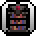 Large Obsidian Bookcase Icon.png