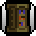 Medieval Bookcase Icon.png