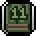 Notes on Drysap 2 Icon.png