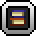 Pile of Books Icon.png