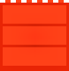 Red Toy Block Sample.png