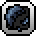 Bug Shell Icon.png