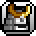 Hylotl Armour Stand Icon.png