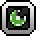 Lily Pad Clock Icon.png