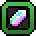 Prism Shard Icon.png