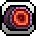 Red Geode Sample Icon.png