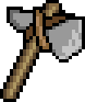 Stone Axe.png
