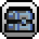 Durasteel Tech Chest Icon.png