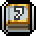 Meeting Minutes Icon.png