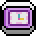 Pastel Wall Clock Icon.png