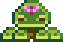 Poison Pulpin.png