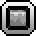 Smooth Stone Block Icon.png