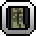 Combat Medic Trousers Icon.png