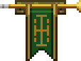 Mounted Horn Banner.png